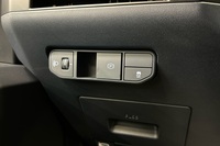 Kia PV5 Cargo vaihtoauto