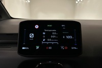 Kia PV5 Cargo vaihtoauto