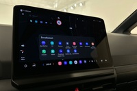Kia PV5 Cargo vaihtoauto
