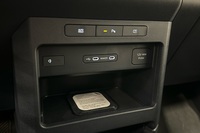 Kia PV5 Cargo vaihtoauto