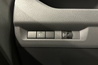 Citroën Jumpy vaihtoauto