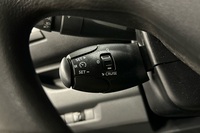 Citroën Jumpy vaihtoauto