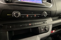 Citroën Jumpy vaihtoauto