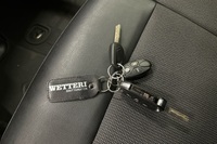 Citroën Jumpy vaihtoauto