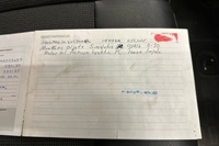 Citroën Jumpy vaihtoauto