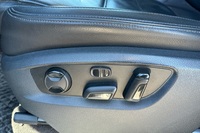 Volkswagen Touareg vaihtoauto