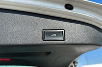 Volkswagen Touareg vaihtoauto