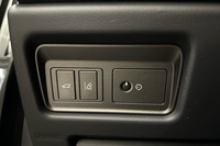 Land Rover Range Rover Evoque vaihtoauto