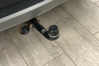 Land Rover Range Rover Evoque vaihtoauto