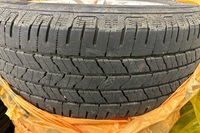 Land Rover Range Rover Evoque vaihtoauto