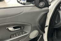 Land Rover Range Rover Evoque vaihtoauto