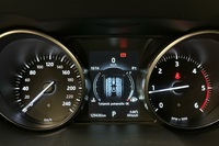 Land Rover Range Rover Evoque vaihtoauto