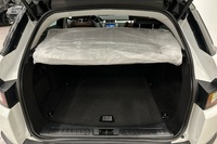 Land Rover Range Rover Evoque vaihtoauto