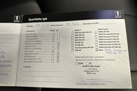 Land Rover Range Rover Evoque vaihtoauto