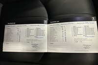 Land Rover Range Rover Evoque vaihtoauto