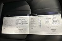 Land Rover Range Rover Evoque vaihtoauto