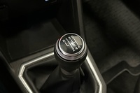 Dacia Sandero vaihtoauto