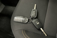 Dacia Sandero vaihtoauto