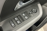 Opel Mokka-e vaihtoauto