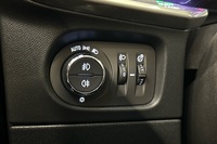 Opel Mokka-e vaihtoauto