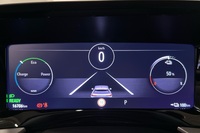 Opel Mokka-e vaihtoauto