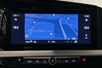 Opel Mokka-e vaihtoauto