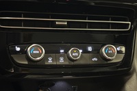 Opel Mokka-e vaihtoauto