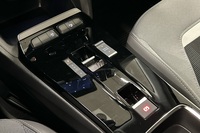 Opel Mokka-e vaihtoauto