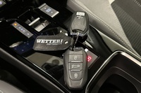 Opel Mokka-e vaihtoauto