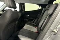 Opel Mokka-e vaihtoauto