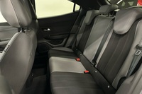 Opel Mokka-e vaihtoauto