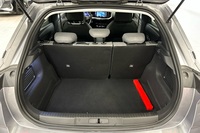 Opel Mokka-e vaihtoauto