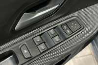 Dacia Sandero vaihtoauto