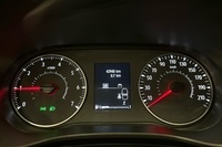 Dacia Sandero vaihtoauto