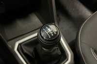 Dacia Sandero vaihtoauto