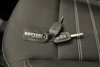 Dacia Sandero vaihtoauto