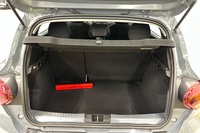 Dacia Sandero vaihtoauto