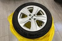 Dacia Sandero vaihtoauto