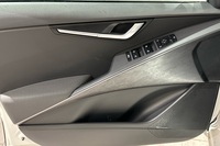 Kia Niro Electric vaihtoauto