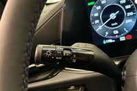 Kia Niro Electric vaihtoauto