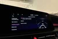 Kia Niro Electric vaihtoauto