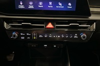 Kia Niro Electric vaihtoauto