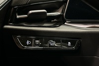 Kia Niro Electric vaihtoauto