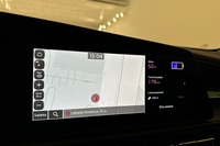 Kia Niro Electric vaihtoauto