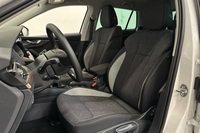 Skoda Scala vaihtoauto