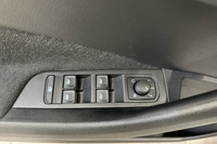 Skoda Scala vaihtoauto