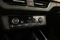 Skoda Scala vaihtoauto