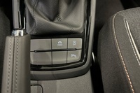 Skoda Scala vaihtoauto