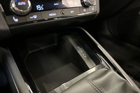 Skoda Scala vaihtoauto