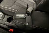 Skoda Scala vaihtoauto